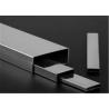 Buy cheap Food Grade 304 Stainless Steel Tubing Mill Finish Excellent Forming Characteristics from wholesalers