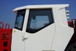 Internal Combustion Volvo Engine St30 Haul Dump Truck