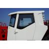 Buy cheap Low Profile St42 with Fops Rops Certified Cabin Underground Mining Dump Truck from wholesalers