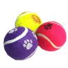 Buy cheap ball tennis head from wholesalers