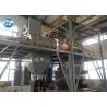 Buy cheap Intelligent Control Dry Mortar Plant 10-30 Ton Per Hour from wholesalers