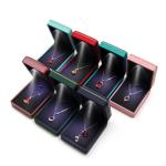 Jewelry Package with Light Hanhong Custom Logo Silk Screen Print Luxury LED