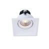 Buy cheap Flicker Free Anti Glare Down Lights from wholesalers