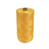 Buy cheap Submarine Optical Fiber Cable Polypropylene PP Yarn 2mm 3mm 4mm from wholesalers