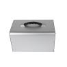 Buy cheap Solar Energy Storage Portable Power Station 1500W 2000W For Outdoor Camping from wholesalers