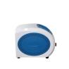 Buy cheap 1320nm 1064nm 532nm Picosecond Nd Yag Laser Machine from wholesalers