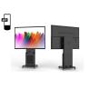 Buy cheap AIO Digital Interactive Whiteboard from wholesalers