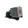 Buy cheap SHP215 Sharp Projector Bulbs from wholesalers