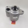 Buy cheap 4255303 9218004 Hitachi EX120-2 EX200-2 Hydraulic Pilot Gear Pump from wholesalers