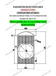 MARINE STAINLESS STEEL SEA CHEST FILTER-MARINE STAINLESS STEEL SEA CHEST