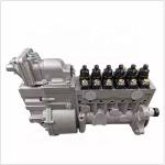 612601080578 Diesel Fuel Injection Pumps for Weichai Engine Truck WD615 WD10