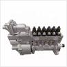 Buy cheap 612601080578 Diesel Fuel Injection Pumps for Weichai Engine Truck WD615 WD10 WP12 ISUZU 1967-1981 Car Fitment Guaranteed from wholesalers