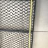 Buy cheap Origin Punched Steel Mesh 0.18mm Thickness And 1.5m Length from wholesalers