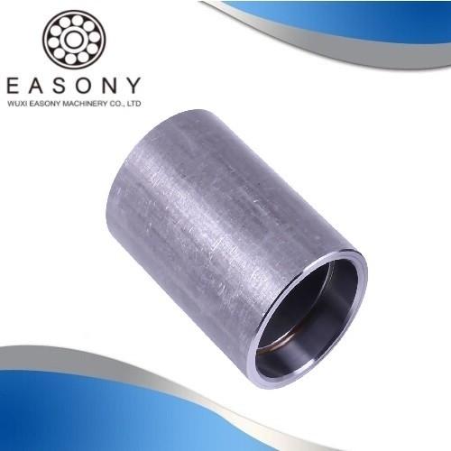 Buy cheap SAE52100 Seamless Steel Pipe 100cr6 Steel Steel Bearing Tubes In Ready Stock from wholesalers