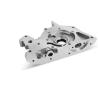 Buy cheap Custom Precision Aluminum Electrical Die Casting Mold Parts from wholesalers