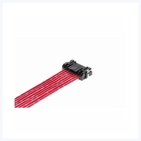 Quality 55909-2474 for sale