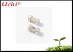 SMD1140 Fast - Acting Surface Mount Fuse 11.6x4x4mm 1A 250V 72V UL 248-14 475