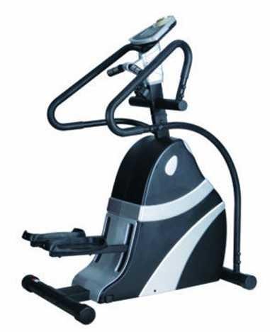 Buy cheap stepper from wholesalers