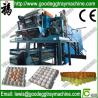 Buy cheap Dry Type Pulp Moulding Machine from wholesalers
