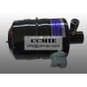Buy cheap XCMG Spare Parts Air Cleaner XGKL-XMR301S for Road Roller from wholesalers