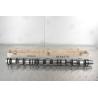 Buy cheap Cummins X15 ISX15 QSX15 Diesel Engine Parts Standard Excavator Camshaft Assy 3104279 from wholesalers