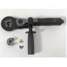 Buy cheap Pneumatic Double Side Tip Dresser Suitable For IT Guns from wholesalers