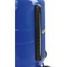 Buy cheap Goodyear Air Operated 30 Gallon Portable Waste Oil Drain Tank from wholesalers