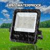 Buy cheap Outdoor LED Flood Light 5 Years Warranty IP65 Waterproof 300w 200w 100W 50w 30w from wholesalers
