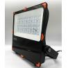 Buy cheap IP66 LED Security Flood Light from wholesalers