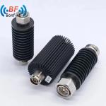 200W N-Type Attenuator Power DC-3800MHz 50 Ohms 3/6/10/15/20/30/40dB Adjustable