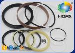 707-99-64250 7079964250 Blade Tilt Cylinder Seal Kit for Komatsu D155A-6