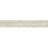 Buy cheap Building Material 200x1000mm Outdoor Non-Slip Wood Look Ceramic Floor Porcelain Tile Latest Ceramic Tile Designs from wholesalers