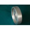 Buy cheap Grinding wheel/diamond grinding wheel/cbn grinding wheel from wholesalers