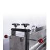 Buy cheap PVC / PU Conveyor Belt Splicing Machine Water Cooled Splice Press Machine 2100*150mm from wholesalers