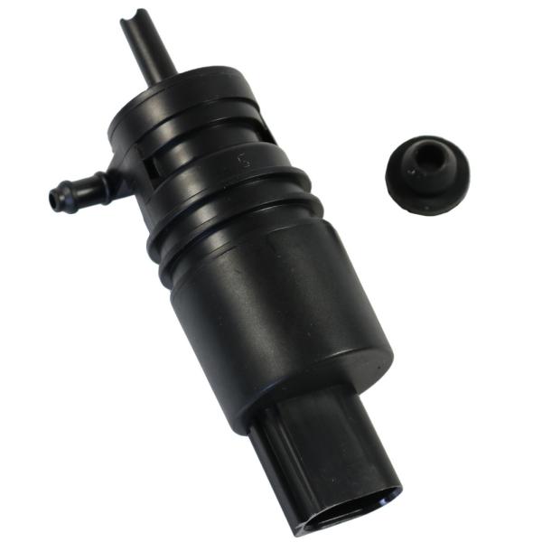 Buy cheap Automotive Parts Windshield Washer Pump Reference NO. 118006 FOR BMW OE 67126934160 from wholesalers