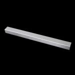 Solid Carbide High Wear Off Blade For Cutting Paper Tissues Customized Oem