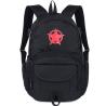 Buy cheap Mountaineering Backpack Hiking Military Tactical Backpack mochilas milita женские рюкзаки from wholesalers