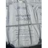 Buy cheap Sulfate Process Inorganic Pigment Titanium Dioxide DR-2589 from wholesalers