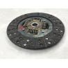 Buy cheap 8-97945679-0 4JA1-TC Isuzu Clutch Disc 250*160*24*25.6 from wholesalers