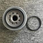 R90P 11LB-20310 23390-E30010 Oil Water Separator Filter For Hyundai R110-7/R150