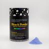 Buy cheap Professional Salon Grade Hair Bleaching Powder Dust Free For All Hair Types from wholesalers