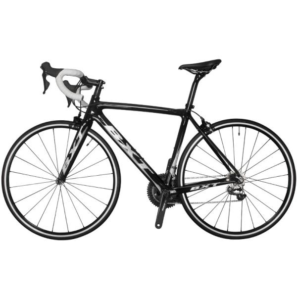 Buy cheap V Brake Carbon Road Bike 700C Full Carbon Fiber 22 Speed from wholesalers