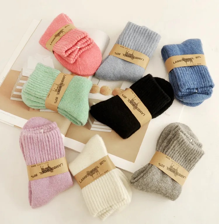 Custom Woven Anti Slip Breathable Pattern Basketball Football Training Athletic Socks