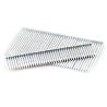 Buy cheap 14gauge St Series Concrete Steel Nail Straight Nail St38 ANSI Standard and Competitive from wholesalers