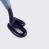 Buy cheap 310ml tube High Performance Hot sales primerless good price Auto Glass Urethane Windshield Adhesive from wholesalers