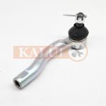 45046-49115 45046-19265 Right Steering Outer Tie Rod End To-yota Corolla Yaris