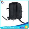 Buy cheap Multi - Functional Gym Outdoor Sports Bag Backpack With Ball Compartment from wholesalers