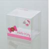 Buy cheap PET Printed Plastic Packaging from wholesalers