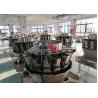 Buy cheap CE Rotary Vacuum Packaging Machine For Pickles Marinated Vegetables Fruits from wholesalers