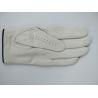 Buy cheap golf glove , golf gloves , glove , gloves from wholesalers